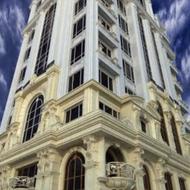 استخدام مشاور املاک**حتی شما بازنشستگان محترم**