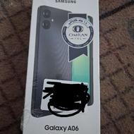 فروش موبایل سامسونگ 06