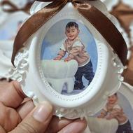 گیفت سنگ مصنوعی