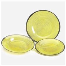 سرویس 18 پارچه پاشاباغچه