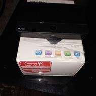 مودم همراه تی