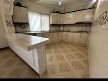 اجاره آپارتمان 125 متر در شهدا در شیپور