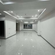 فروش آپارتمان 160 متر در ساری