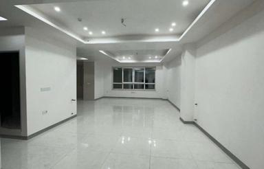 فروش آپارتمان 160 متر در ساری