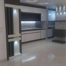 اجاره آپارتمان 120 متر در بلوار فرح اباد .بوستان