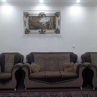 مبل راحتی7نفره