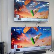 تلویزیون اسنوا