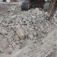 فروش سنگ پی زیرقیمت