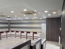 120متری موقعیت اداری فول امکانات (عباس آباد) در شیپور