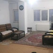 اجاره آپارتمان , 82 متر , طبقه اول