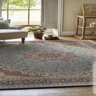 روفرشی 6 متری