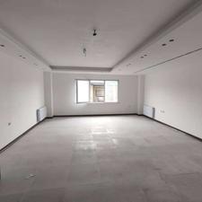 فروش آپارتمان 110 متر در بلوار بسیج