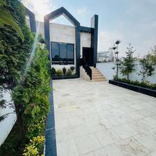 فلت نمامدرن خوش ساخت