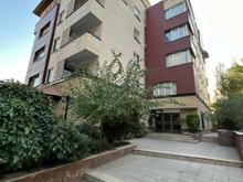 فروش آپارتمان 87 متر در فاز 5 در شیپور