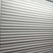 اجاره تجاری و مغازه 140 متر در خیابان هراز 