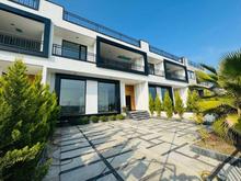 تریبلکس 300 متری / سند + شهرکی در شیپور