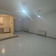 85 متر_فول امکانات_سنددار(شهابی)