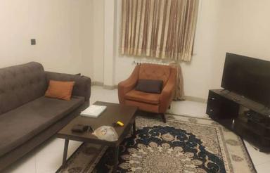 58متری سوهانک