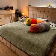 سرویس تخت نو