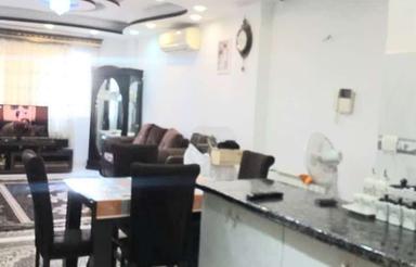 72 متری/ سندتک برگ/ فلسطین 