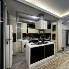 فروش آپارتمان 105 متر در امیرمازندرانی