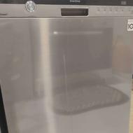 ماشین ظرفشویی سیلور ال جی14نفره