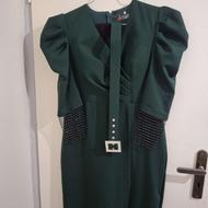 اجاره یافروش لباس مجلسی