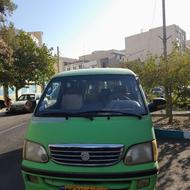 ون نارون ، نصف نقد نصف اقساط87