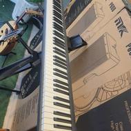 کیبورد آیکون تخصصی 8x