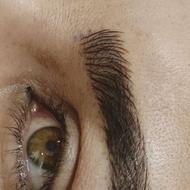 تخفیف ویژه روز مادر آرایش دائم