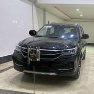 Sx5 مدل 1403 مشکی