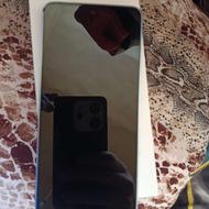 نوت 13 شیامی 4G