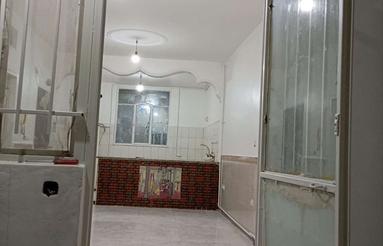 اجاره ی خانه 70متری کلا 2 طبقه 2واحد