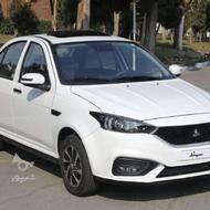 فروش حواله ی