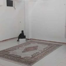 اجاره آپارتمان 85 متر در اسپه کلا - رضوانیه