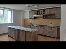 فروش آپارتمان 85 متر در رسالت در شیپور