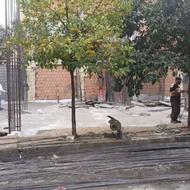 فروش آپارتمان 135 متر در کمربندی شرقی