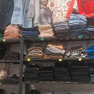 فروشنده خانم مسلط به ادمین اینستاگرام باروابط عمومی بالا