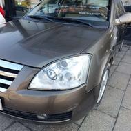 ام وی ام 530مدل1394