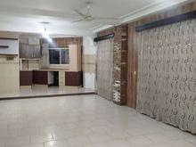 اجاره آپارتمان 100متری در طالب آملی در شیپور