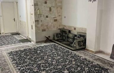 فروش آپارتمان 85 متر در کاظم بیکی