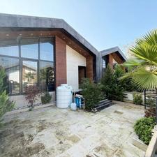 فلت نمامدرن / مُبله و شهرکی