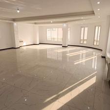 اجاره آپارتمان 217 متر در خیابان هراز