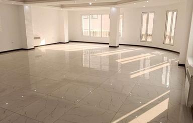 اجاره آپارتمان 217 متر در خیابان هراز