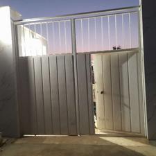 فروش باغ 300 متری