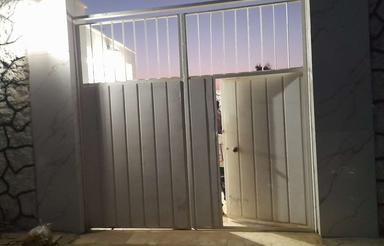 فروش باغ 300 متری