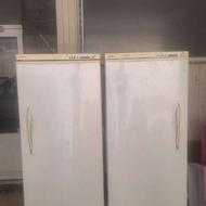 تعدادی وسیله منزل به علت جابجایی و کمبود جا