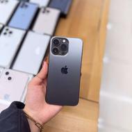 آیفون 13pro__حافظه 256G