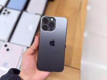 آیفون 13pro__حافظه 256G در شیپور