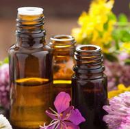 ماساژ درمانی